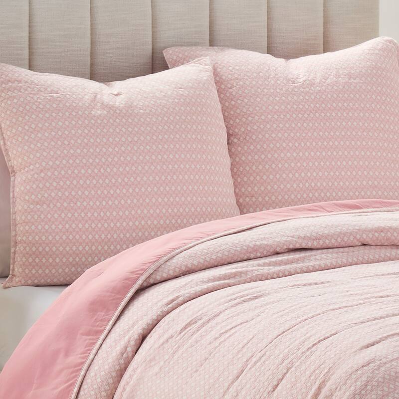 Southern Tide Augustine Euro Sham