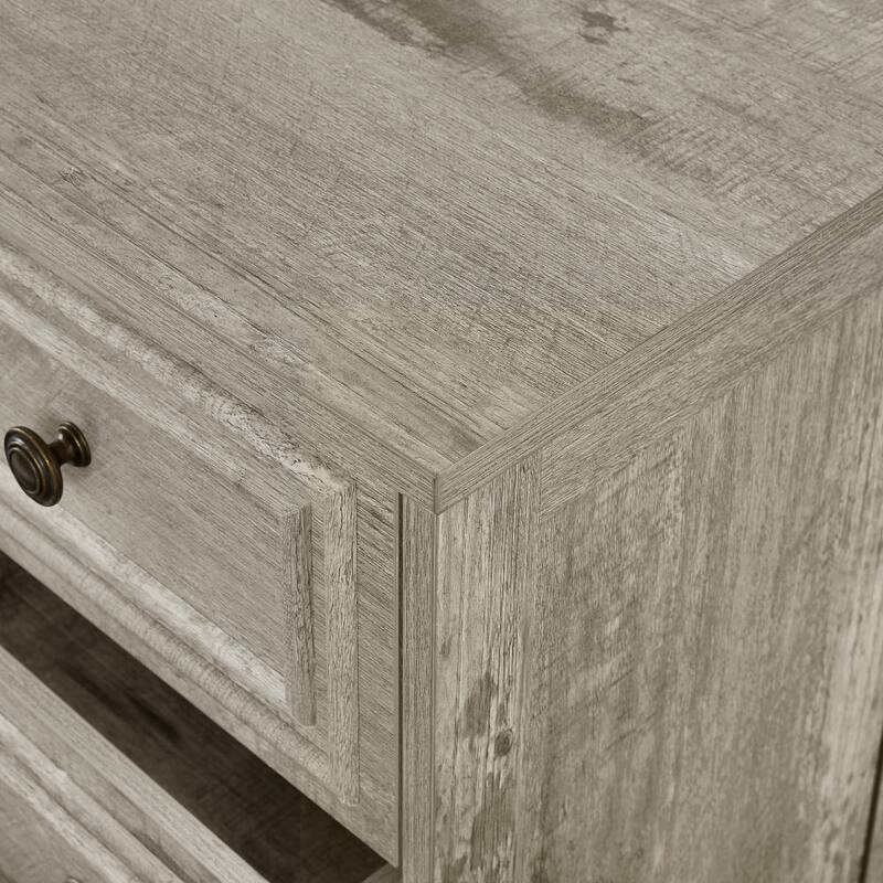 Storage Dressers Organizer