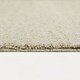 preview thumbnail 5 of 8, Barwick Minimalist Traditional Area Rug