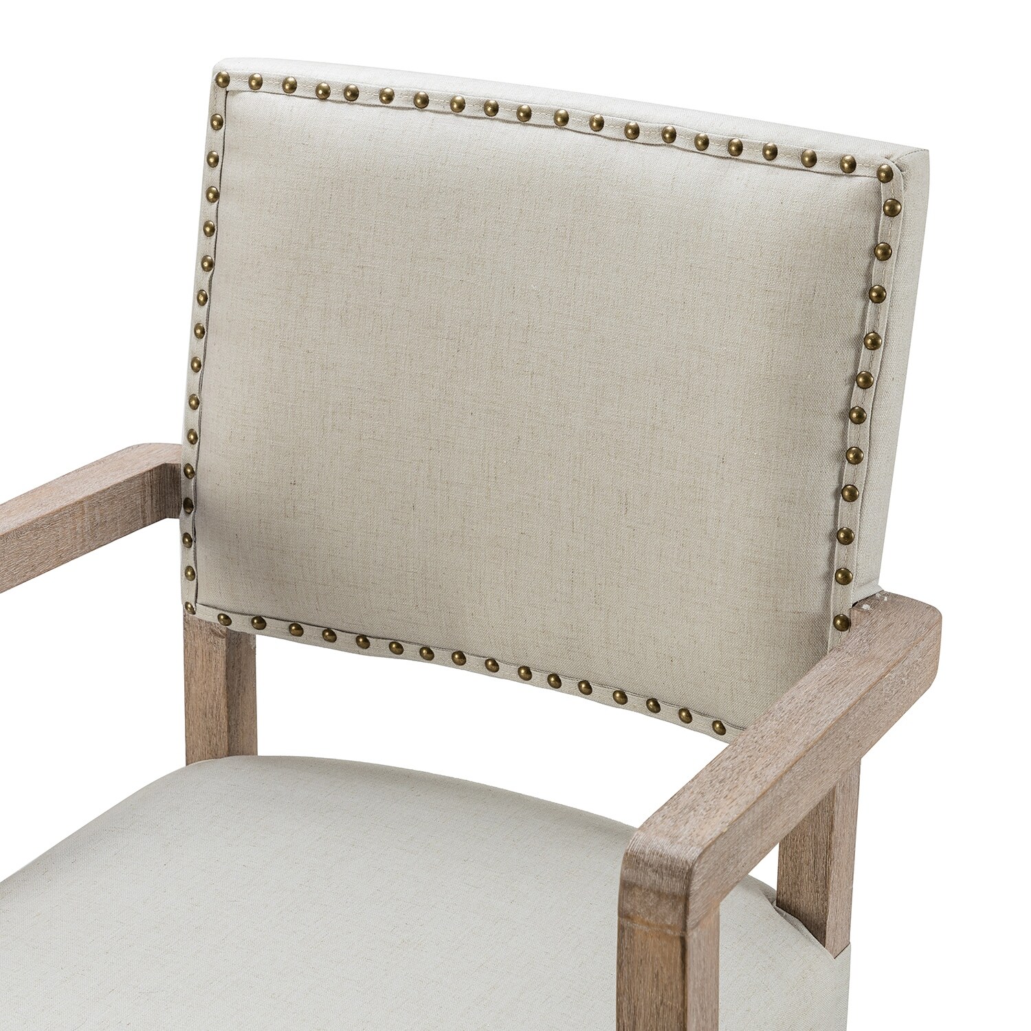 Tring task chair sales