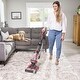 preview thumbnail 7 of 6, Kenmore Featherlite Upright Bagless Vacuum - 45.75"