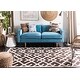 preview thumbnail 7 of 143, SAFAVIEH Handmade Flatweave Dhurries Michaele Modern Moroccan Wool Rug