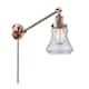 Option Antique Copper / Seedy