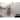 Ursa 30 in. x 78 in. Fully Frameless Glass Shower Panel - Single Fixed Panel with Bronze Tint