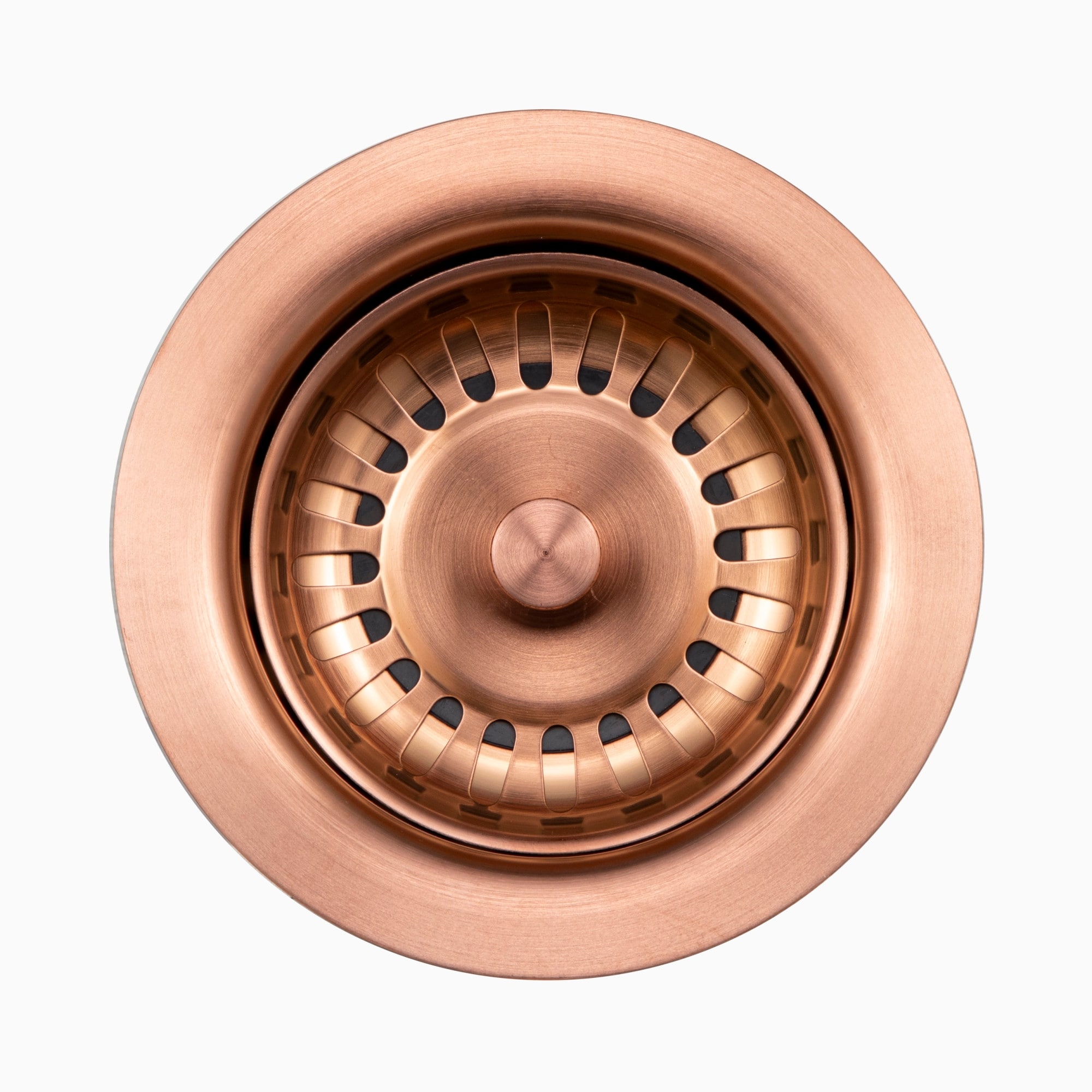 product-thumb