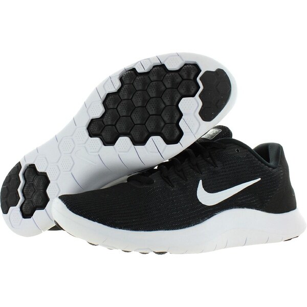 top women's running shoes 2018