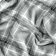 preview thumbnail 106 of 109, Bare Home Microplush Fleece Blanket - Ultra-Soft - Cozy Fuzzy Warm