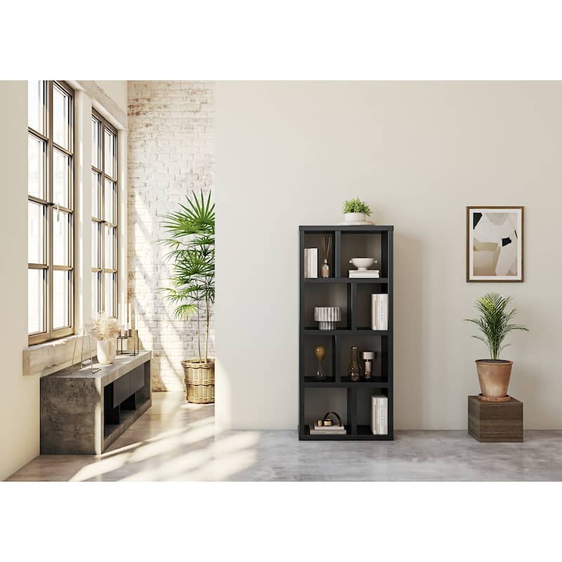 Berlin 70 Bookcase