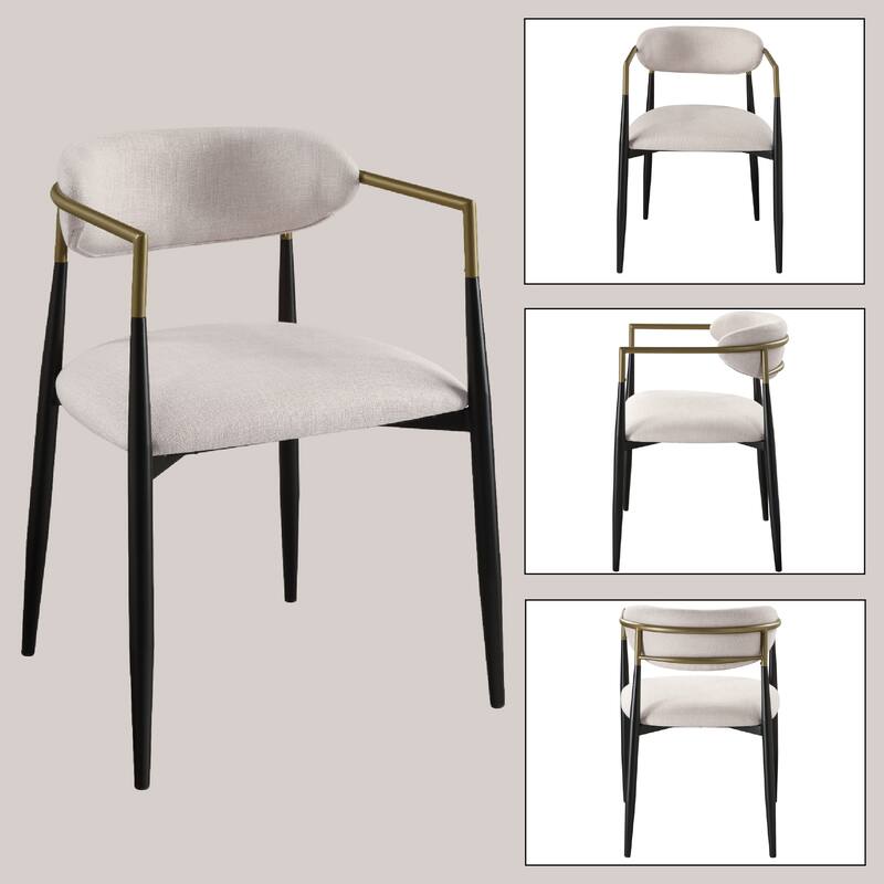 Side Chair (Set of 2)