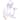 National Tree Company Halloween Lighted Sign Decoration, White, Flying Witch, LED Lights, Plug In, 46 Inches