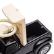 preview thumbnail 10 of 18, Chevrolet 3100 Vintage Push Car for Toddlers