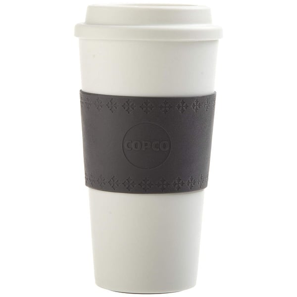 https://ak1.ostkcdn.com/images/products/is/images/direct/ff725d0827668cea599fc1d0ae42967fd73a8253/Copco-Acadia-Insulated-Travel-Mug-BPA-Free-Plastic-16-Oz-3-Pack---Gray-Crossbones.jpg?impolicy=medium