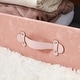 preview thumbnail 11 of 85, Texture® Brand - Rolling Under Bed Storage Drawer by DormCo