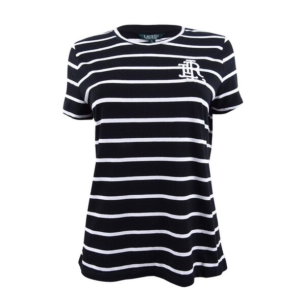 ralph lauren women's petite clothing