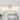 23.6" W Modern Matte Black/Stained Nickel 3000K Dimmable LED Bathroom Vanity Wall Light