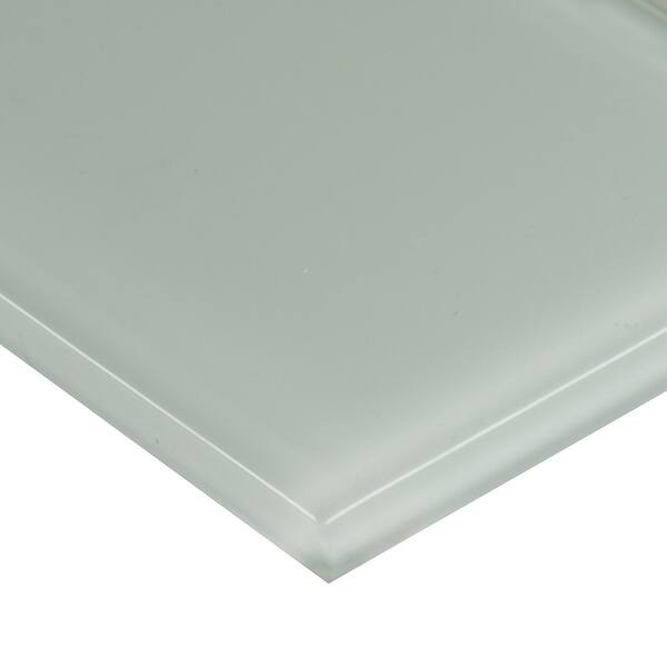 Ms International Inc Gl T Ai36 6 X 3 Rectangle Wall Ms International Inc Gl T Ai36 6 X 3 Rectangle Wall