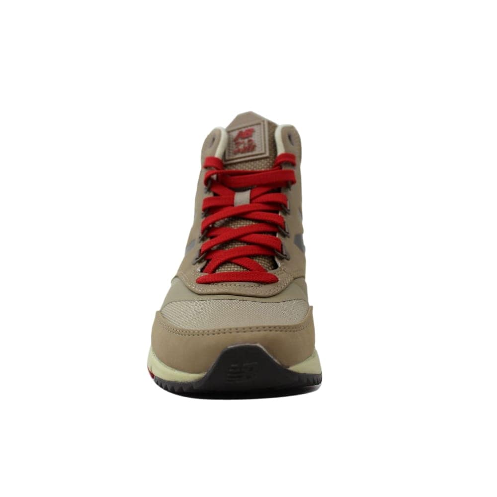 new balance 710 khaki