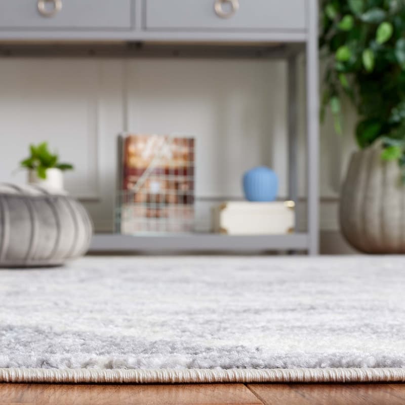 SAFAVIEH Tulum Gusti Boho Rug