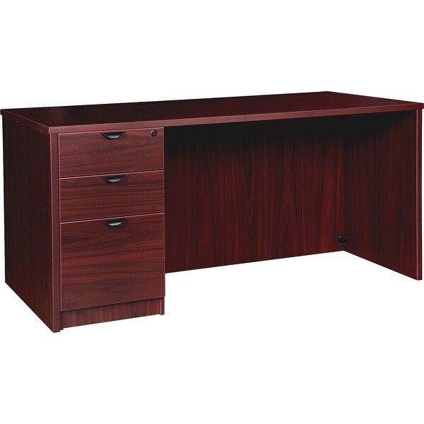 Lorell desk sales