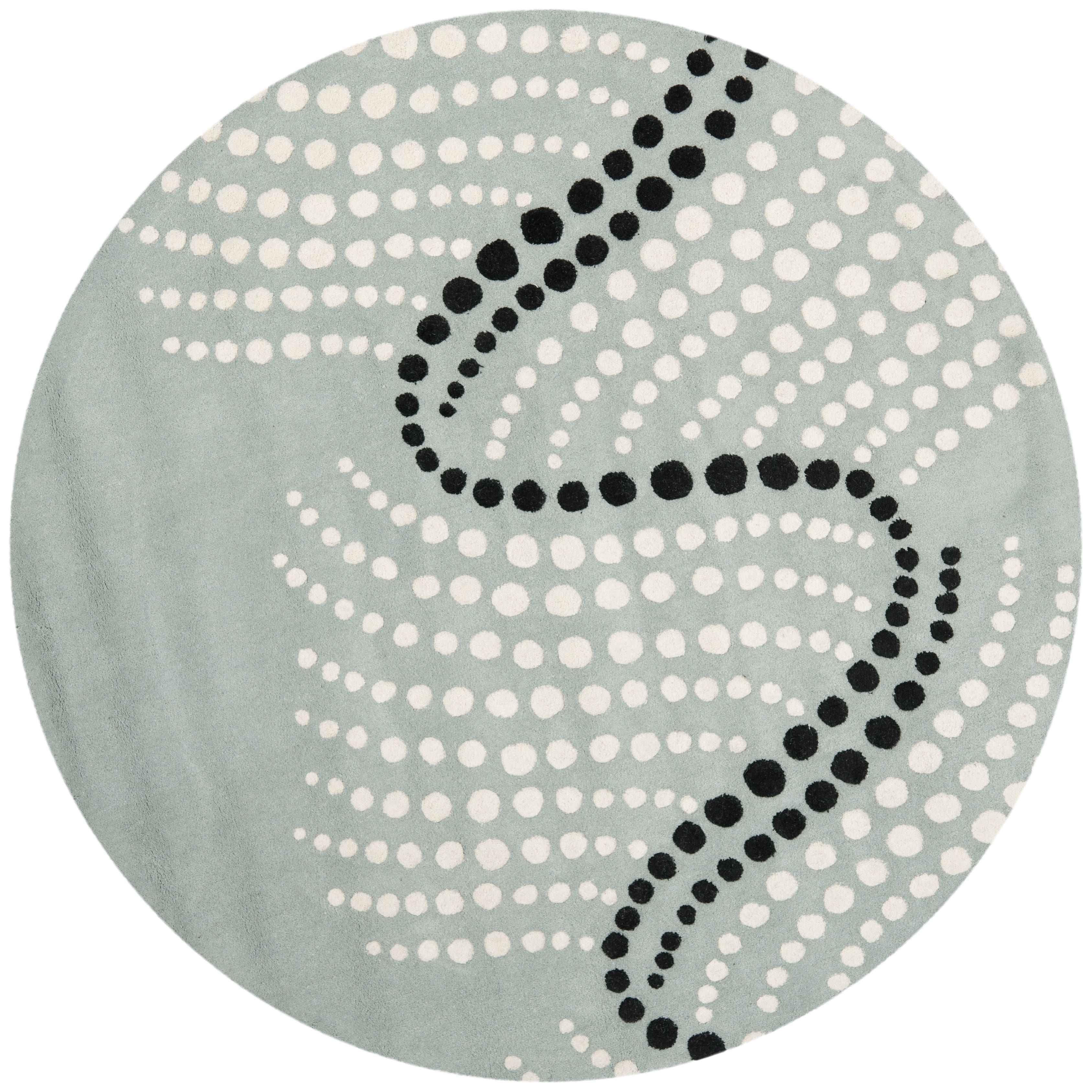 Option Grey/Ivory