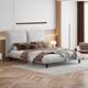 Option Beige