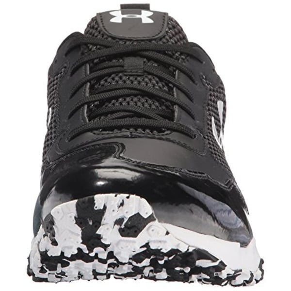 Shop Under Armour Mens Ultimate Turf 