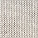 preview thumbnail 27 of 65, Nourison Textured Home Indoor Abstract Area Rug