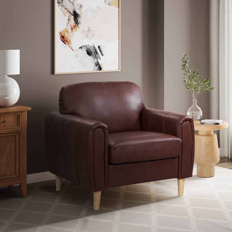Serta Dayton Arm Chair