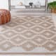 Option Natural/Ivory