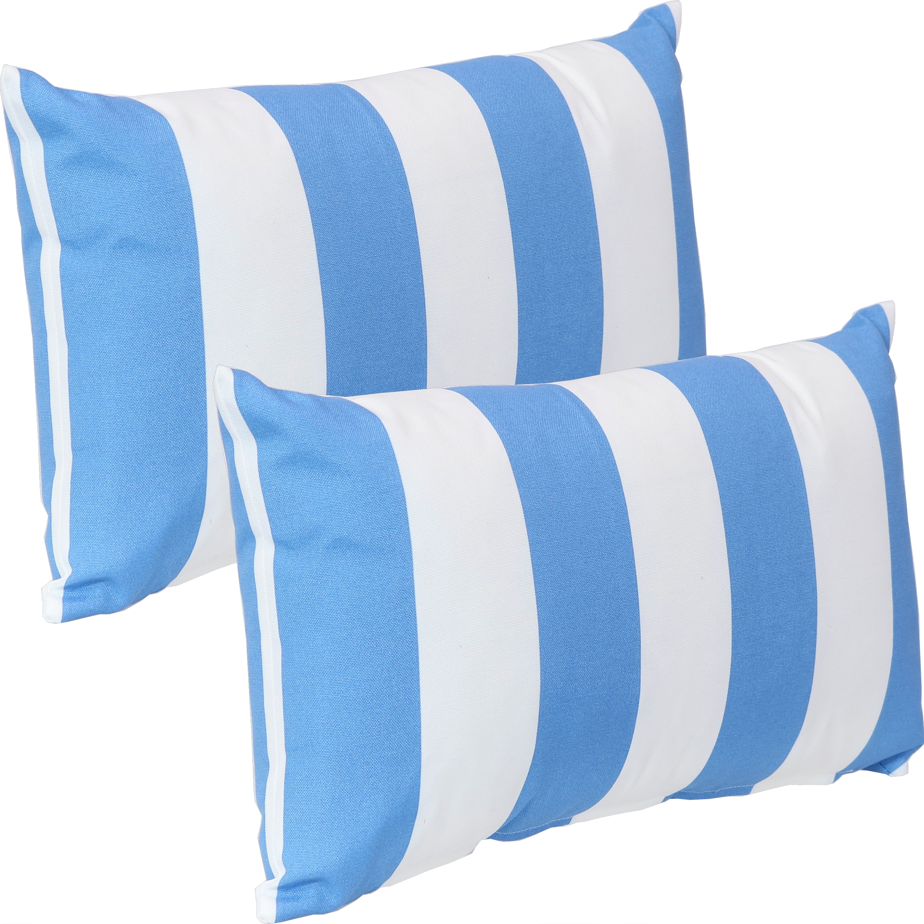 Bed bath beyond outdoor pillows top