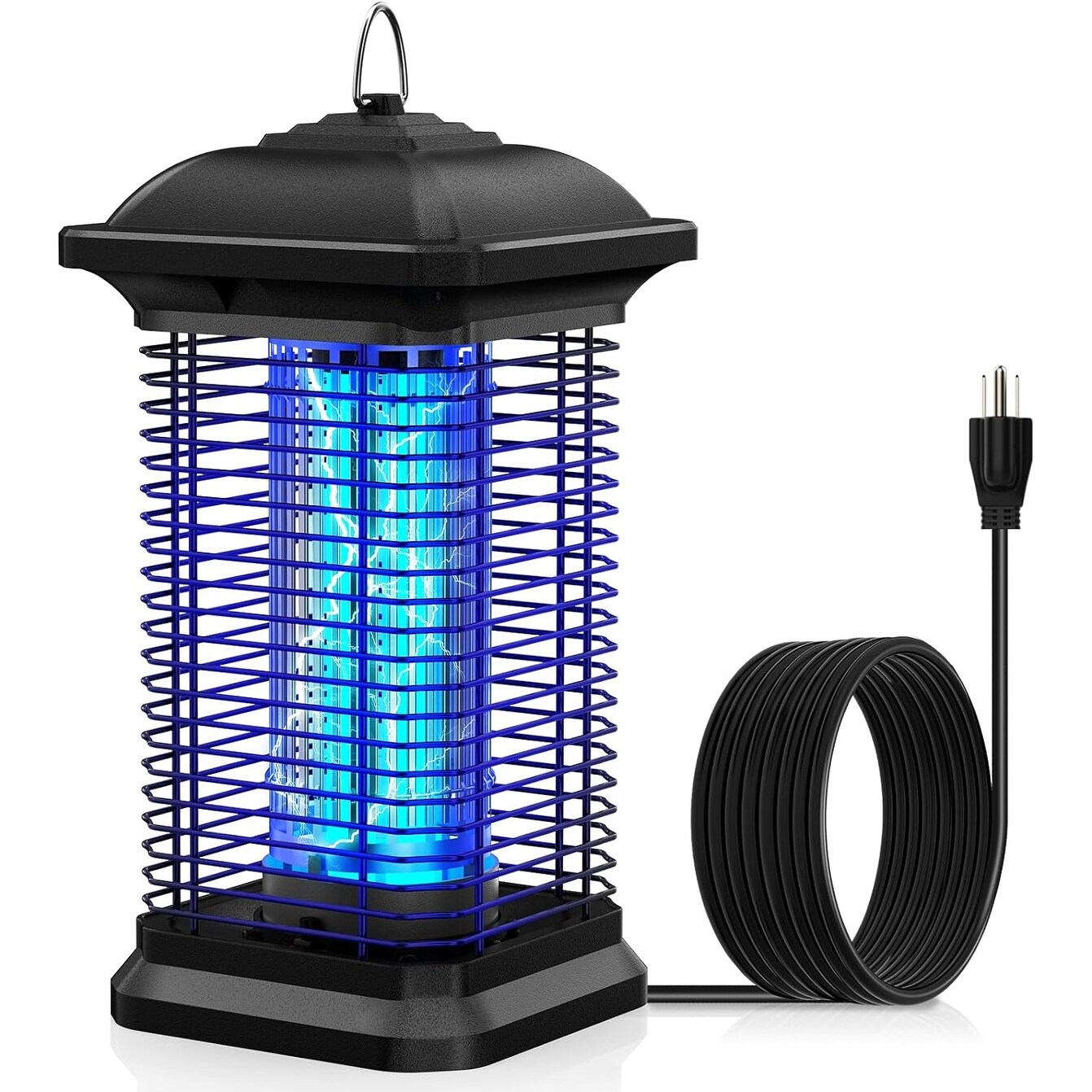 Bug-Zapper-for-Outdoor-&-