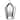 Lark 83644 Sammi 4 Light 17" Wide Pendant