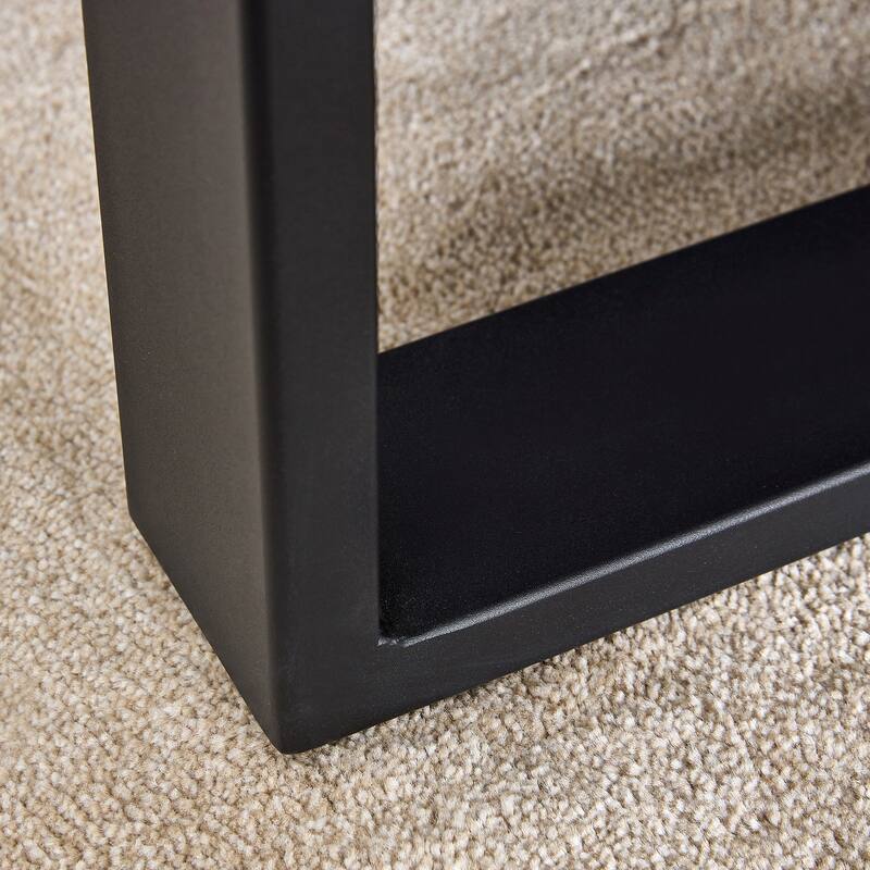 Texture Sticker Mdf Coffee Table. Texture Sticker Metal Leg Spray Coating,Mdf Coffee Table