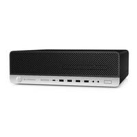 Buy Core I7 Desktops Online At Overstock Our Best Desktops Deals
