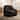 Bean Bag Chair with Filler, Bean Bag Sofa with Tufted Soft Stuffed Filling,Comfy Cozy BeanBag Chairs with Memory Foam