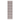 SAFAVIEH Handmade Montauk Pacuta Flatweave Cotton Fringe Rug