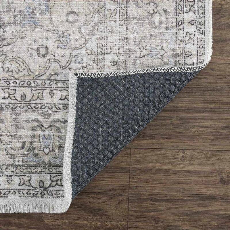 HOLI Area Rug