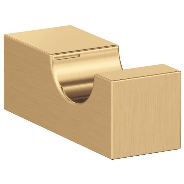 Amerock Monument Single Robe Hook
