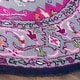 preview thumbnail 30 of 40, SAFAVIEH Handmade Bellagio Georgina Modern Oriental Wool Rug