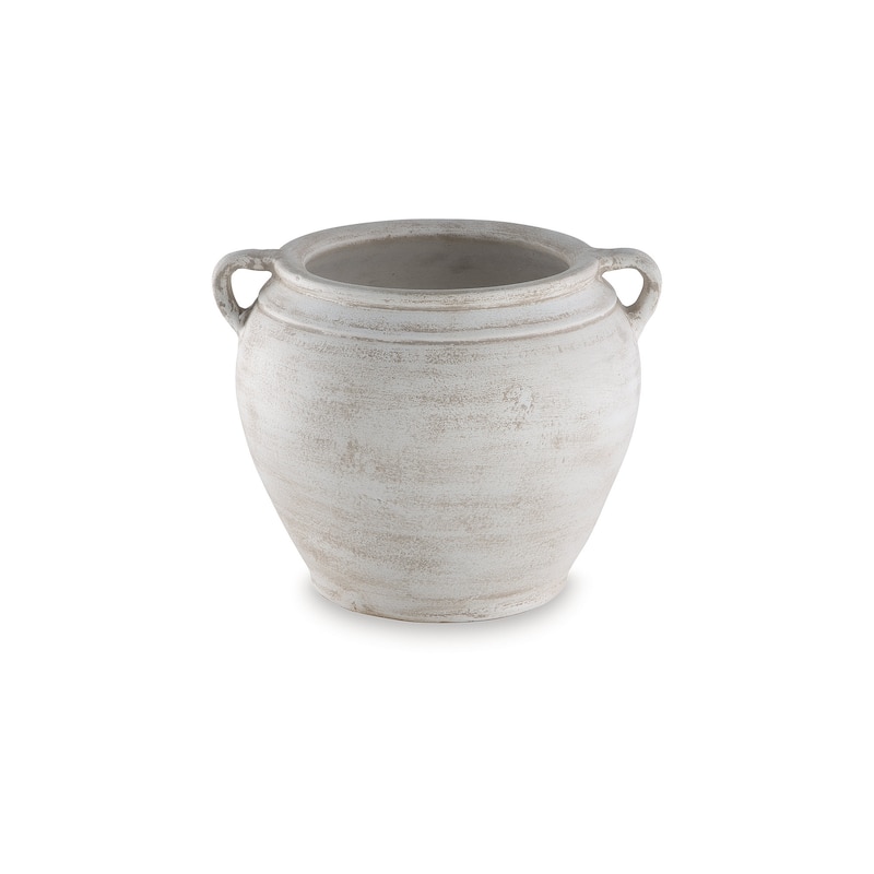 Signature Design by Ashley Meadie Vase