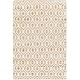 preview thumbnail 5 of 24, Livabliss Jean Recycled Cotton & Jute Casual Area Rug