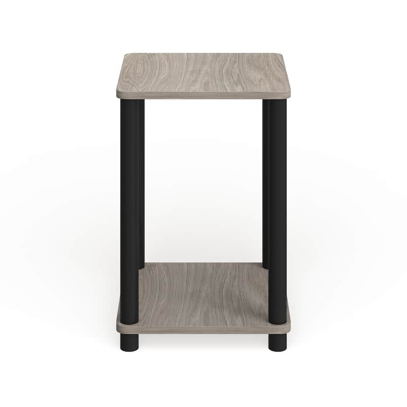 Porch & Den St. Marks End Table