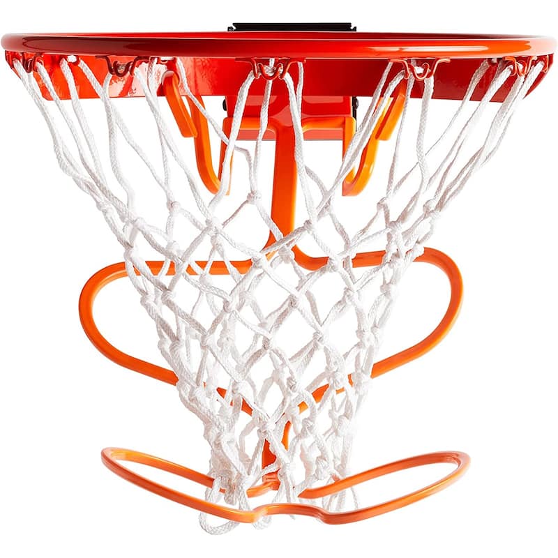 Spalding Back Atcha Ball Return Training Aid - One Size