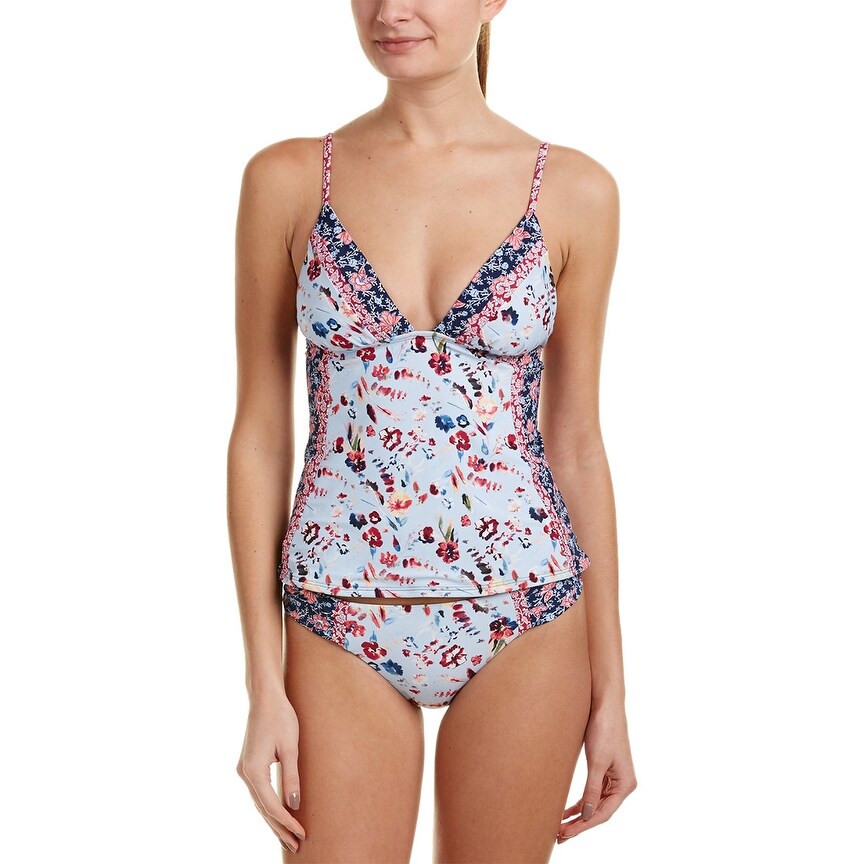 lucky bathing suits