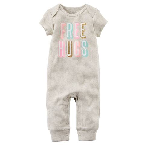 Grey Carter S Baby Clothing Shop Our Best Baby Deals Online At