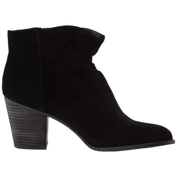 jessica simpson yvette bootie