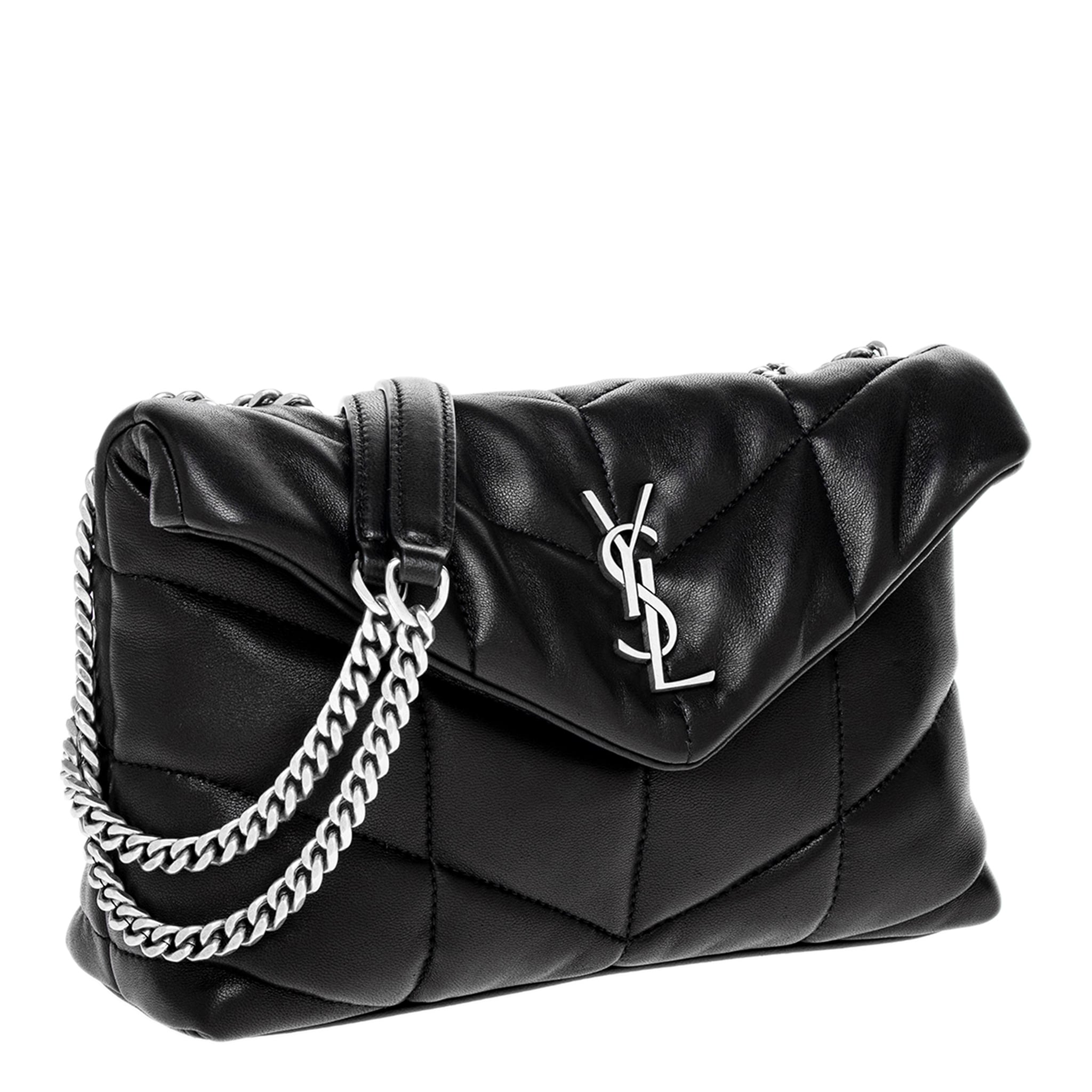 Saint-Laurent-Toy-Puffer-Bag.