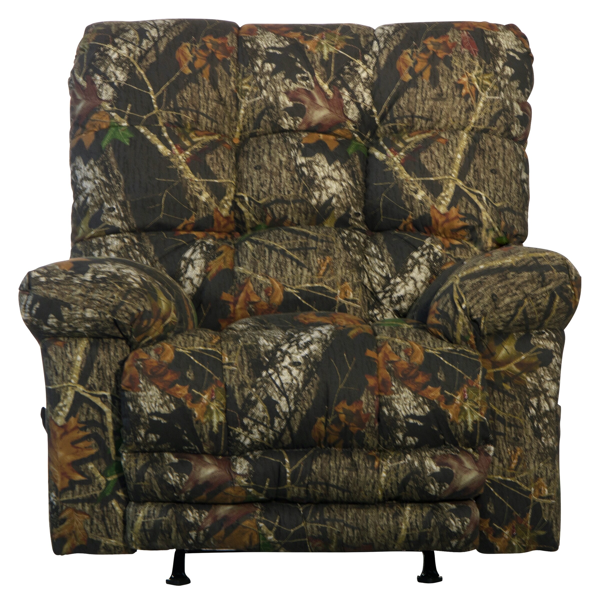 Cloud nine hot sale glider chair