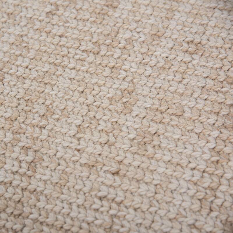 Alora Decor Dom Flatweave Abstract Area Rug