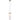Nuvo Lighting 62/951 Single Light 3" Wide Integrated LED Mini Pendant - Brushed Nickel